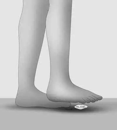 Female Students Working Part-Time In Prison