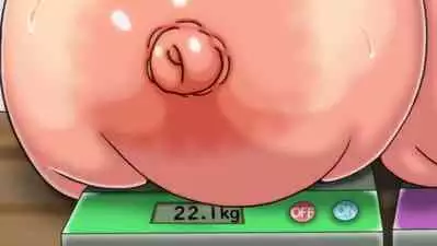 Tsubasa no Chounyuu Channel Haishin-chuu!