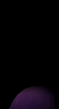 Missing Ch.1-13 (English) (Ongoing)