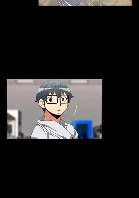 Love Parameter Ch.1-51