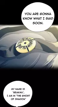 Perfect Half Ch.1-21 (English) (Ongoing)