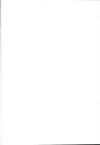 [S.F.L (Tachibana Hikari)] Chiisana Koi no Uta (Beelzebub)