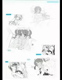 [Favorite] (Shida Kazuhiro) Hoshizora no Memoria with Eternal heart