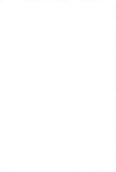 きょーしつ夕焼ファシネイション