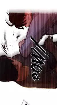 [PINKO] Scandal of the Witch Ch.1-23 (English) (Ongoing)