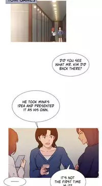 [PINKO] Scandal of the Witch Ch.1-23 (English) (Ongoing)