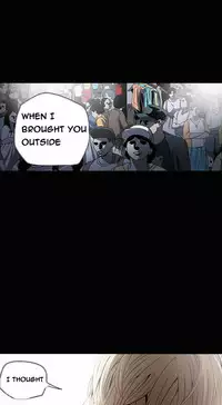 Ace Ch.1-26 (English) (Ongoing)