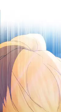 [Studio Gale] Lady Garden Ch.1-33 (English) (Ongoing)