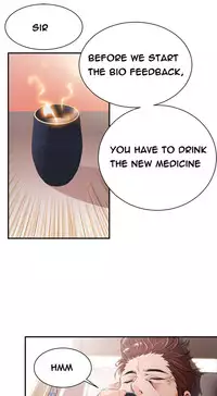 [Gyuo] Kill the Dead Bastard Ch.0-14 (English) (Ongoing)