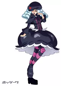 [Studio Mizuyokan (Higashitotsuka Rai Suta)] Fortune Up DL (HappinessCharge PreCure!) [Digital]