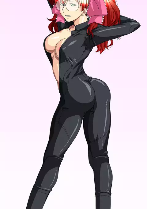 Moshimo Imoto Mitai na Kohai no Karada o Kaihatsu Shite Mitara...