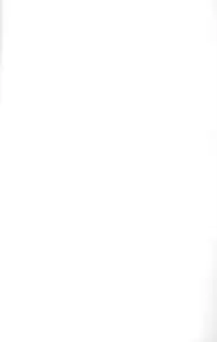 (C81) [Chuuka Mantou (Yagami Dai)] Mantou .38 (Neon Genesis Evangelion)