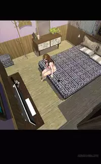 [Mojo] My Wives Ch.1-32 (English) (Ongoing)