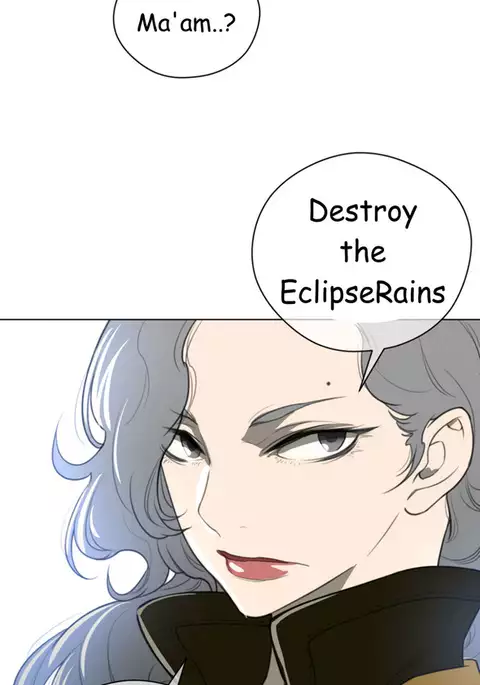 Perfect Half Ch.1-39