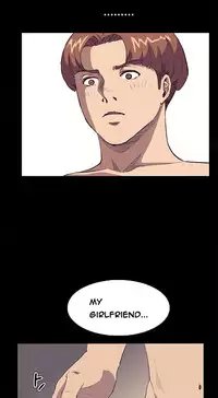 [Keum Sah Gong] Si-Eun Ch.1-39 (English) (Ongoing)