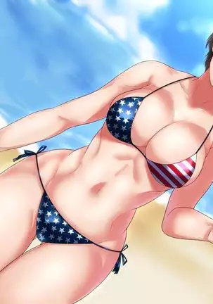 Motoyan Zuma wa Uragiranai... Hazu