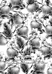 (C62) [C.Bjim (Togawa Hanamaru, Tamanoi Iroha)] Super Storawberry (Utawarerumono, Chobits)