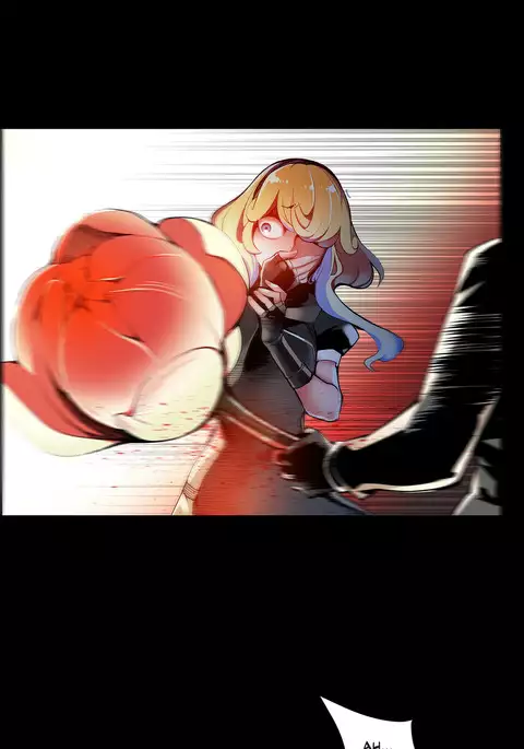 Lilith`s Cord Ch.1-24