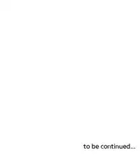 New Face Ch.1-20 (English) (Ongoing)