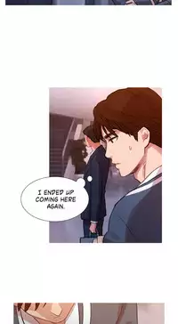 [PINKO] Scandal of the Witch Ch.1-26 (English) (Ongoing)