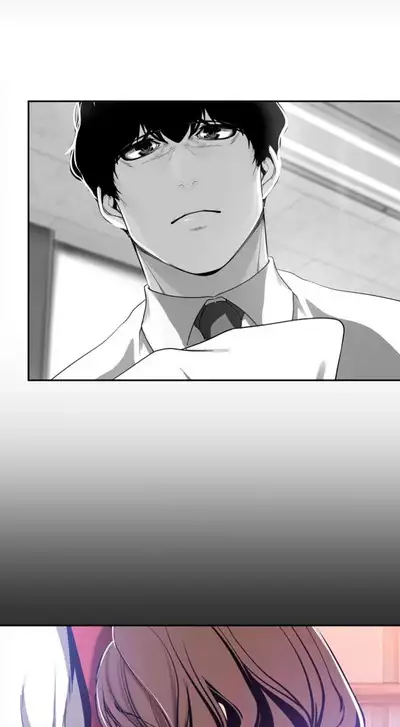 A Wonderful New World Ch.35/?