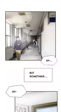 Double Date Ch.1-23 (English) (Ongoing)
