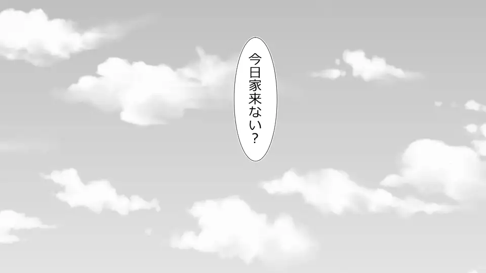 Makoto ni Zannen nagara Anata no Kanojo wa Netoraremashita. Zengohen Set