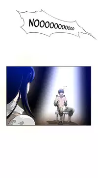 Perfect Half Ch.1-13 (English) (Ongoing)