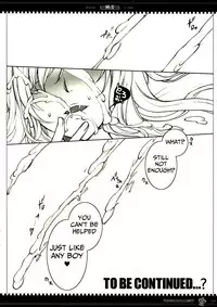 (C77) [VM500 (Kome)] MS (Axis Powers Hetalia) [English] [Mongolfier]