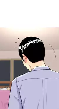 Hooker Ch.1-39 (English) (Ongoing)