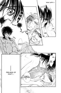 [HIGASHIZATO Kirico] Invoke [Eng]