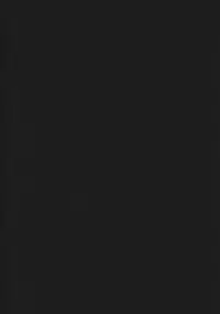 (C67) [NIKOPONDO (Aoyama Reo)] Hina no Mori (Bleach)