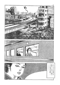 [Fujii tooru] Furin erosu gekigashuu