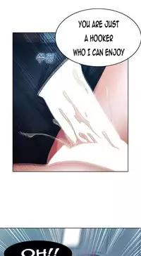 [Studio Gale] Lady Garden Ch.1-33 (English) (Ongoing)