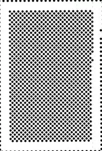 (SUPER25) [RRO (Ruratto)] Deku 100% (My Hero Academia)