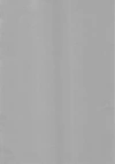 Shucchou Mahou Shoujo Maid