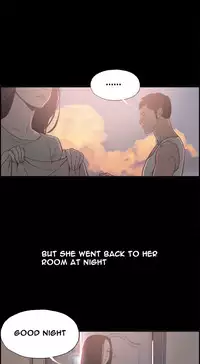 [Mr. Byeong-Su] Cohabitation Ch.1-31 (English) (Ongoing)