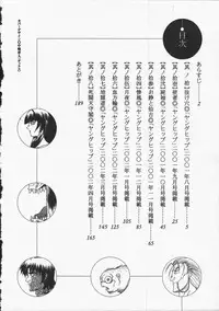 [Yamamoto Kenji] Kunoichi Ranfucho Shita