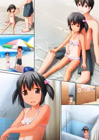 [SEPIA (Ogata)] _PS Vol.09 [Digital]