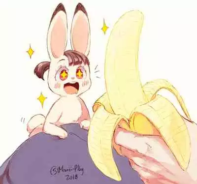 [Marii-Pily] lAnako og 6 (Little Witch Academia)