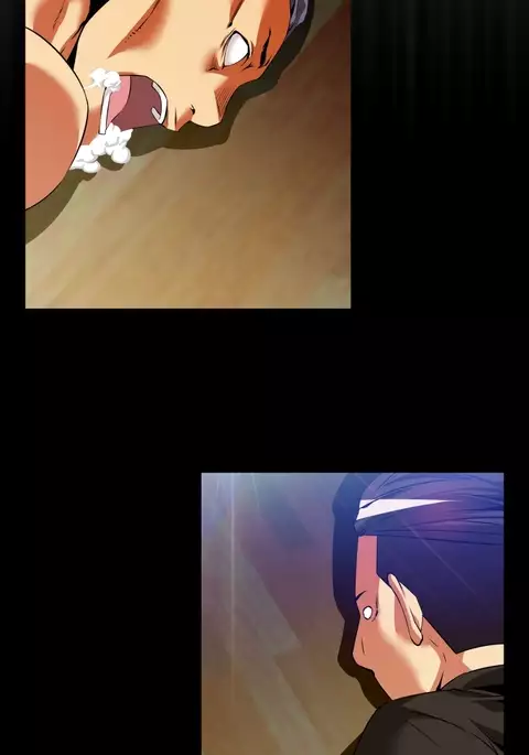 Love Parameter Ch.1-70