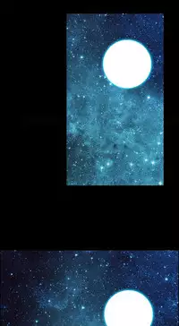 [Studio Gale] Lady Garden Ch.1-33 (English) (Ongoing)