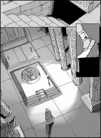 [Leche] Last Lasts - English