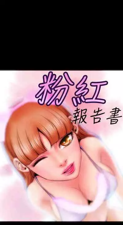 粉紅報告書 1-41