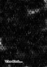 [Anthology] Cyberia Maniacs Kyousei Nikubenki Rhapsody Vol.1 [Digital]