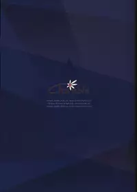 星のゆりかご アステリズム -Astraythem-予約特典冊子