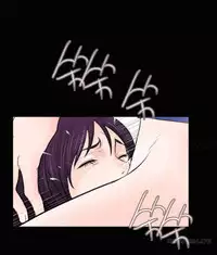 Missing Ch.1-8 (English) (Ongoing)