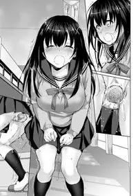 DLO-08 Kare to no Yakusoku 2.5