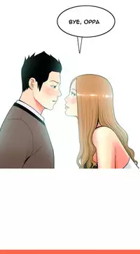 Hooker Ch.1-39 (English) (Ongoing)