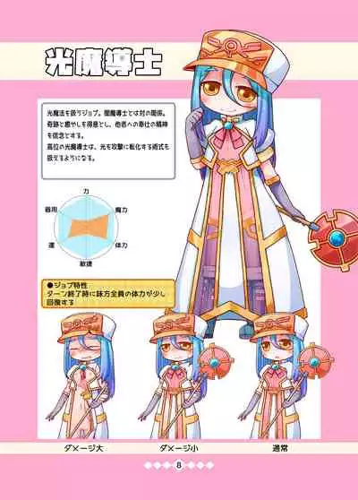 [Orodomoppu (matoshi)] EOKG (DL Ver.)